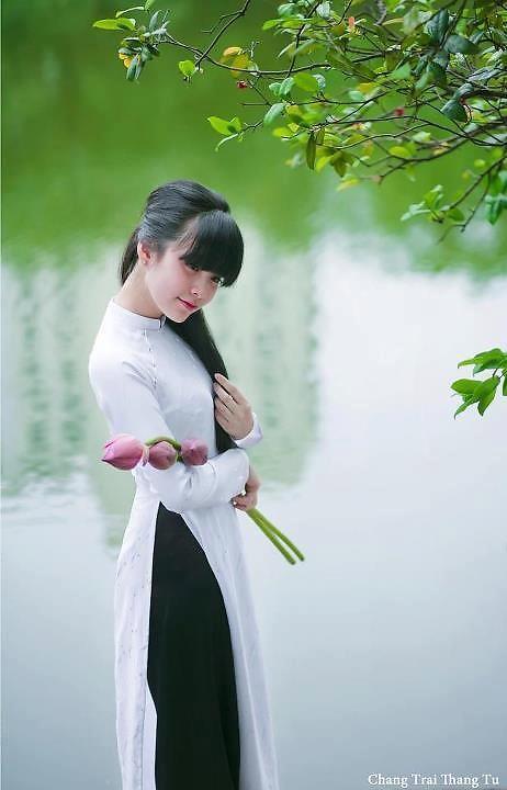 少女全集在线观看