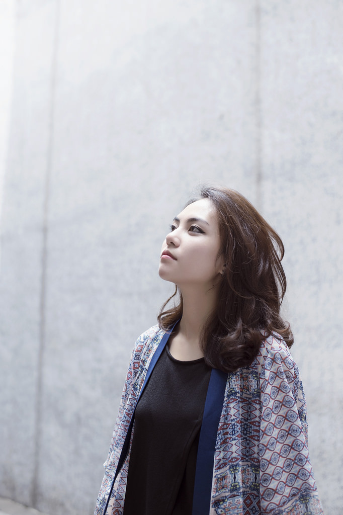 蘑菇影视剧一个好妈妈主题曲